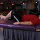 Image for article titled New Implant Helps Paralyzed Patients Regain Partial Use Of Their Legs